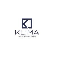 Klima Law Group, PLLC image 1